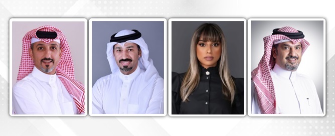 Information Ministry organises comprehensive TV coverage of 3rd Asian Youth Games