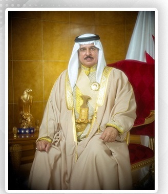 HM King issues Decree (62) of 2025