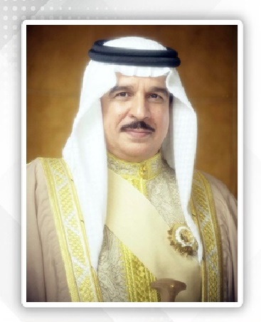 HM King inaugurates fourth session of sixth term