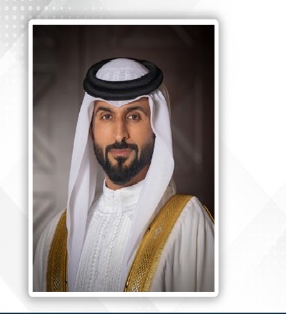 HH Shaikh Nasser bin Hamad: Cycling tours are a promising platform for discovering talents