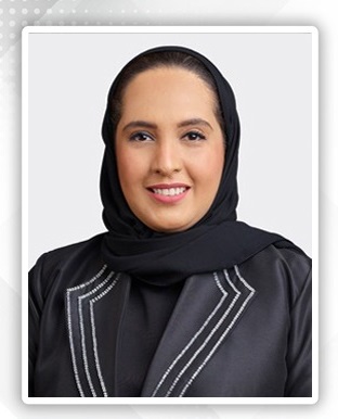 Housing Minister: Decision (1363) of 2025 offers flexible early booking options, enhances partnership with the private sector in government land development projects