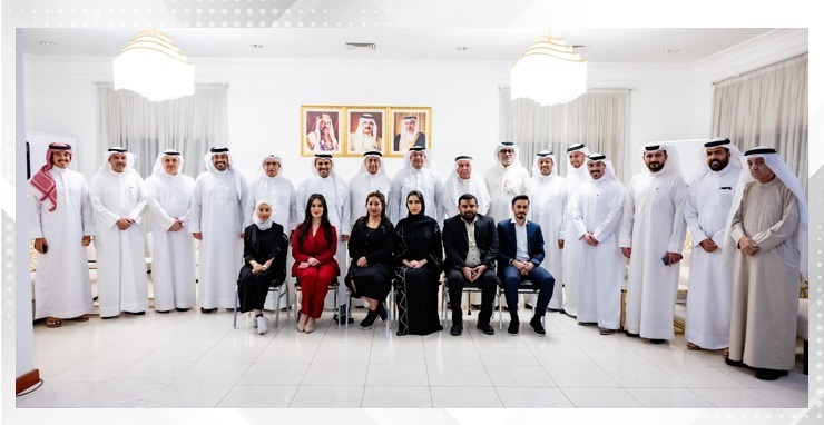 BJA reviews key achievements of Press and Digital Media Law