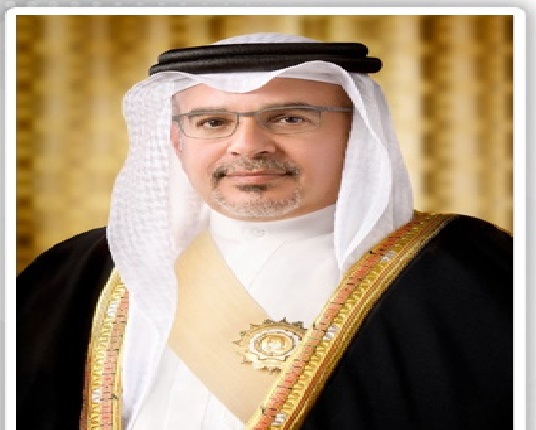 HRH the Crown Prince and Prime Minister issues Edict (69) of 2025