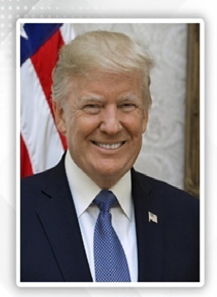 US, Brazilian presidents discuss trade and economic issues on phone call