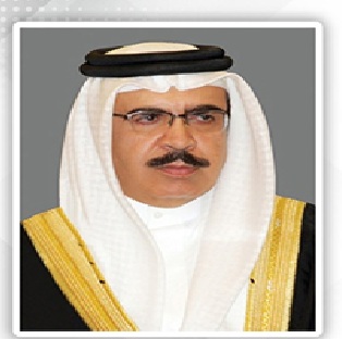Interior Minister underscores national and international efforts on International Anti-Corruption Day; 193 cases investigated in Bahrain during 2025