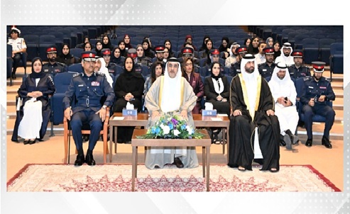 iGA, Royal Academy of Police honour winners of 2025 AI GameDay Challenge