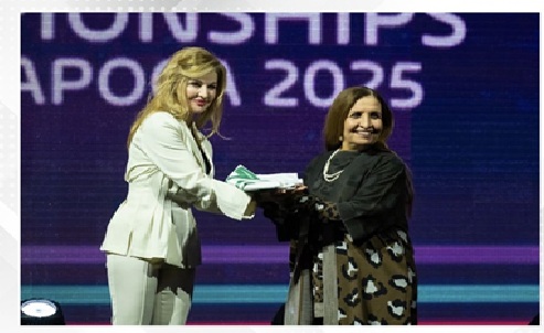 Bahrain to host ITTF World Youth Championships next year