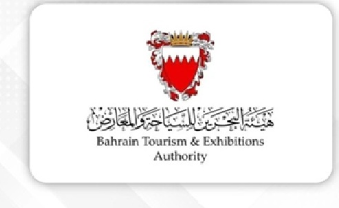 BTEA closes tourism establishment over violations