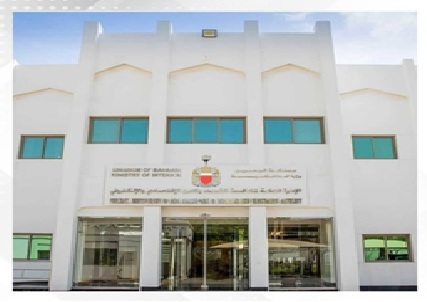 Anti-Cyber Crimes Directorate takes legal action against nine social media accounts