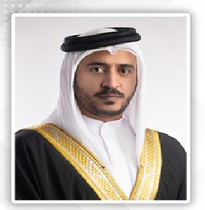“Molhem” Youth Forum on digital media and content creation held under HH Shaikh Khalid bin Hamad’s patronage