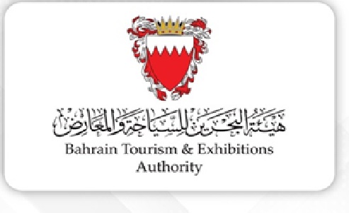 BTEA closes five tourism establishments over violations