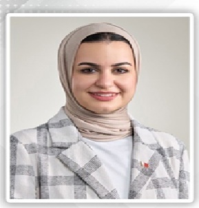 Youth Ministry organises “Youth Route Parade” as part of Bahraini Youth Day