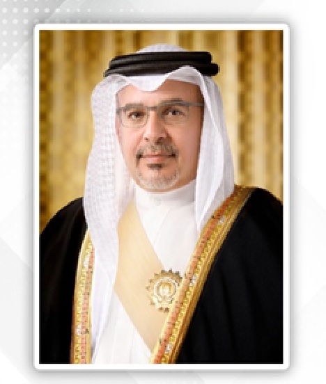 HRH the Crown Prince and Prime Minister commends HM the King’s designation of 2026 as the “Year of Isa Al Kabeer”