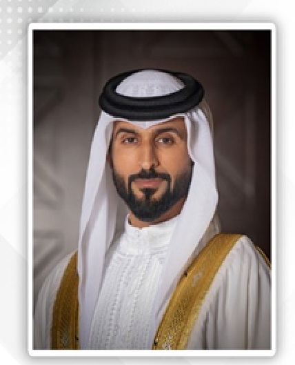 Nasser bin Hamad directs organisation of second Al Fursan Sports Tournament during Ramadan