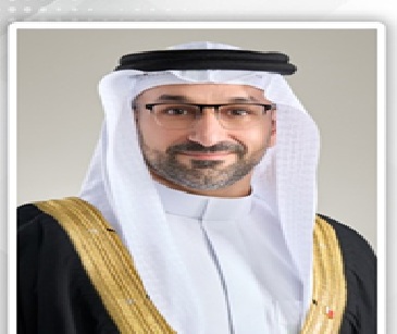 Industry Minister: Ministerial Decision (7) of 2026 prohibits single-use plastic bags less than 57 microns to promote sustainability