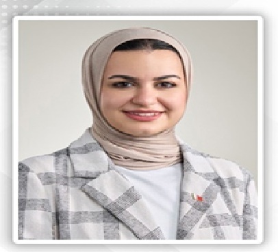 Youth Minister announces launch of “IDEA HUB” platform