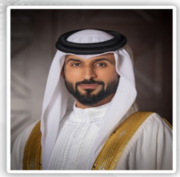 HH Shaikh Nasser bin Hamad appoints new GPIC Chairman