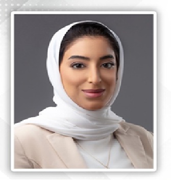 Tourism Minister: Bahrain continues to strengthen cultural ties and deepen Arab tourism partnerships