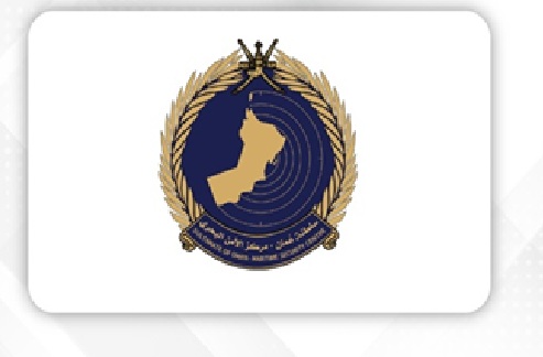 Oil Tanker targeted North-West Port Sultan Qaboos