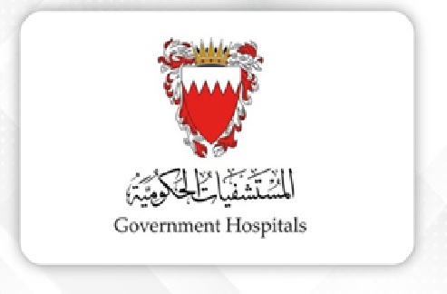 Government Hospitals: Three minor injuries treated and discharged; fourth case under observation