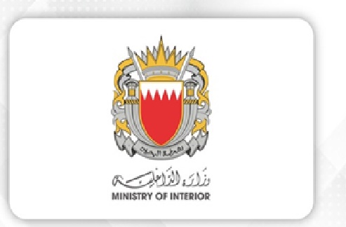 Iranian aggression targets Crowne Plaza Hotel in Manama; no casualties