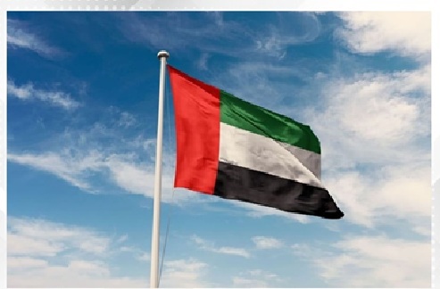 UAE summons Iranian Ambassador, delivers note of protest over Iran’s terrorist attacks