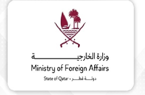 Qatari Foreign Ministry summons Iranian Ambassador, expresses protest and dissatisfaction with targeting Qatari territories