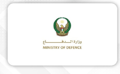 UAE air defences intercept 16 ballistic missiles, 113 drones