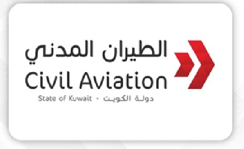 Kuwait International Airport targeted by drone attacks, no casualties