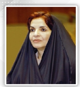 HRH Princess Sabeeka bint Ibrahim commends role of Bahraini women amid current attacks