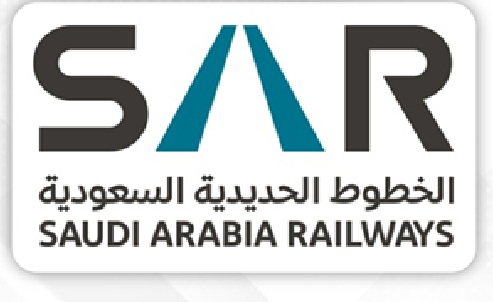 SAR launches international logistics corridor linking Gulf Ports with Jordan, countries North to Kingdom