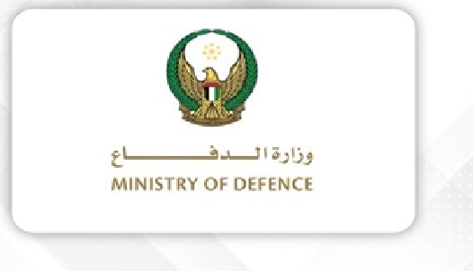 UAE air defences engage 4 ballistic missiles, 26 UAVs