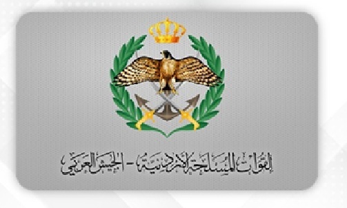 Jordanian Military: Sounds of explosions linked to interceptions outside borders