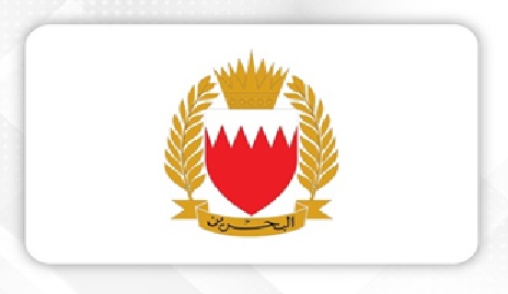 BDF General Command: 194 missiles and 523 drones intercepted since start of Iranian attacks