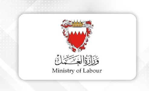 Labour Ministry announces summer midday work ban from 15 June to 31 August