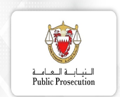 Two defendants sentenced to life for collaborating with IRGC