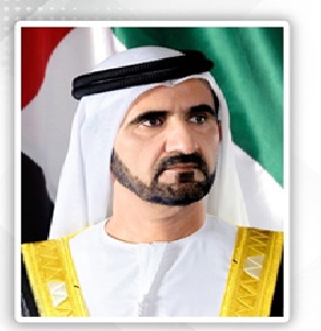HH Sheikh Mohammed bin Rashid approves roles, responsibilities framework for federal ministries and entities in implementing Agentic AI Project