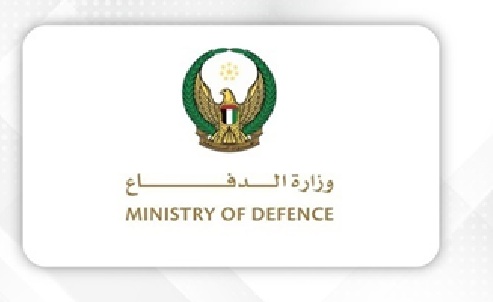 UAE air defences intercept six UAVs over past 48 hours