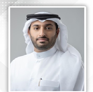 Justice Ministry improves automated cheque collection service as part of efforts to enhance and redesign service quality