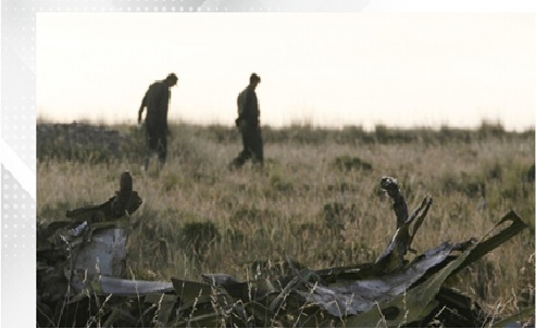 Six killed in military plane crash in Bolivia