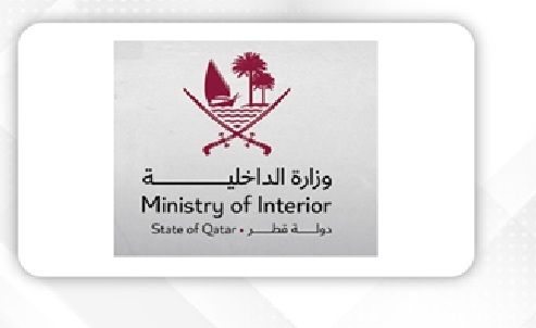 Qatar: 54 injured in Ras Laffan Factory Incident