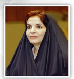 HM King’s address commended by HRH Princess Sabeeka bint Ibrahim