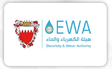 Electricity and Water Authority upgrades monthly fixed discount calculator service
