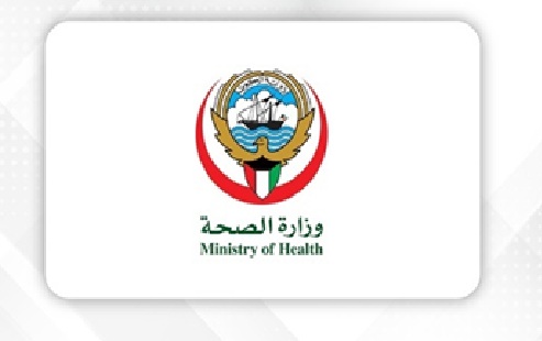 Kuwait: 63 injured after Iranian attacks, seven major surgeries performed