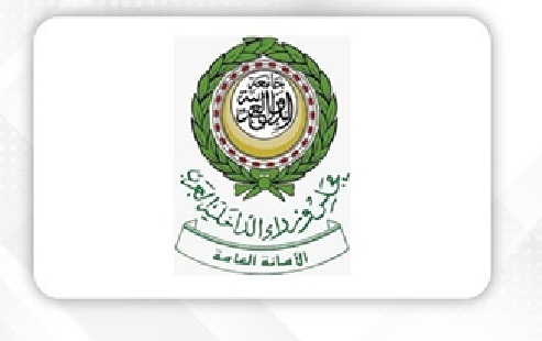 Arab Interior Ministers Council condemns attacks on Bahrain and Kuwait