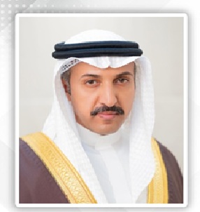 KHGC Chairman: Dialogue among civilizations and cultures reflects a Royal Vision for a more peaceful and prosperous world