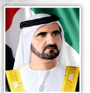 Dubai issues law establishing Dubai Longevity Authority