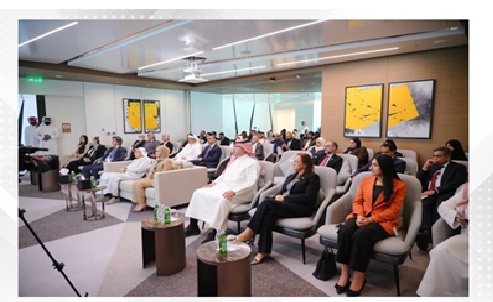 National Health Regulatory Authority launches systems to strengthen digital oversight of medical devices and supplies