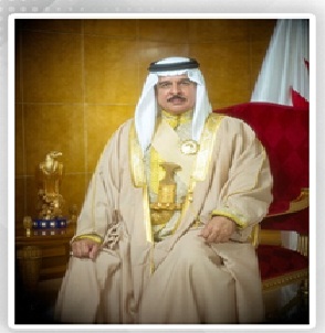 HM King issues Order (20) of 2026 establishing the National Resilience Documentation Committee