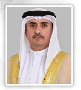 Justice Minister: HM King’s directive reflects commitment to charitable and social initiatives